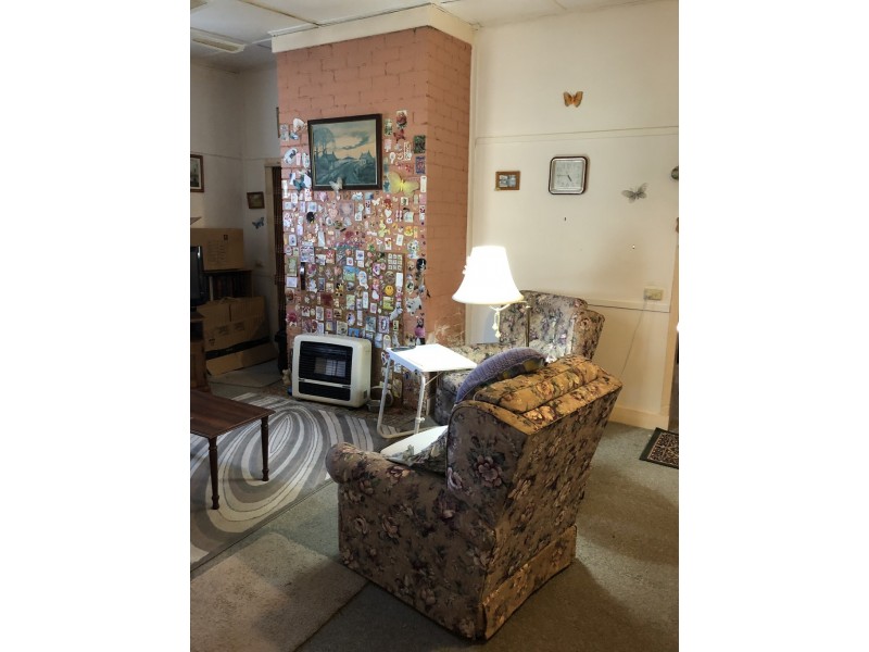 34 Market Street, Walla Walla NSW 2659