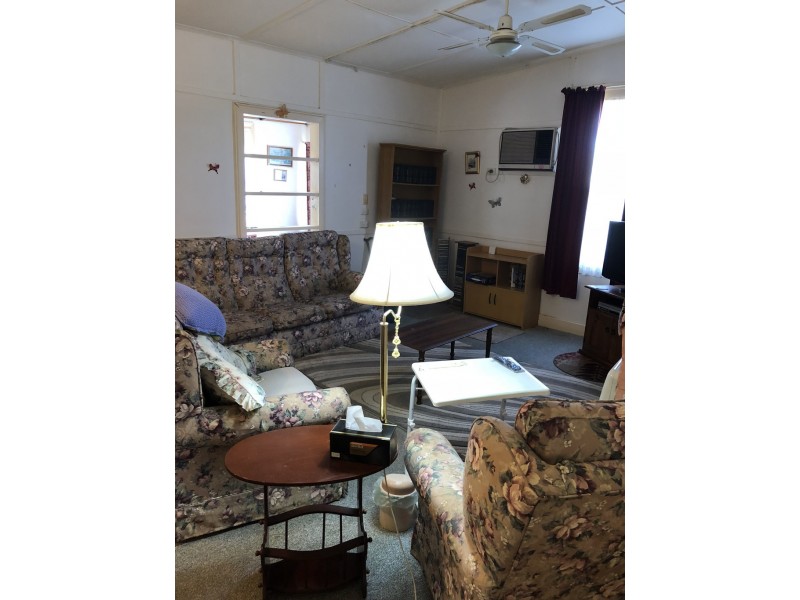 34 Market Street, Walla Walla NSW 2659