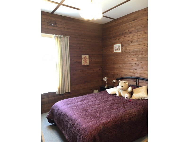 34 Market Street, Walla Walla NSW 2659