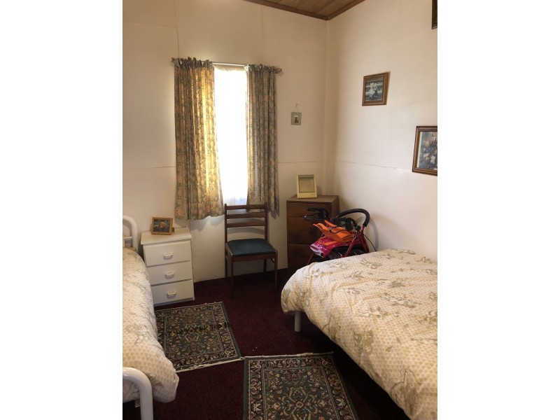 34 Market Street, Walla Walla NSW 2659