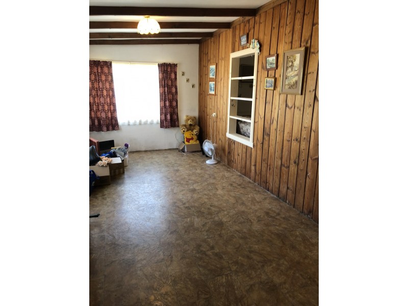 34 Market Street, Walla Walla NSW 2659