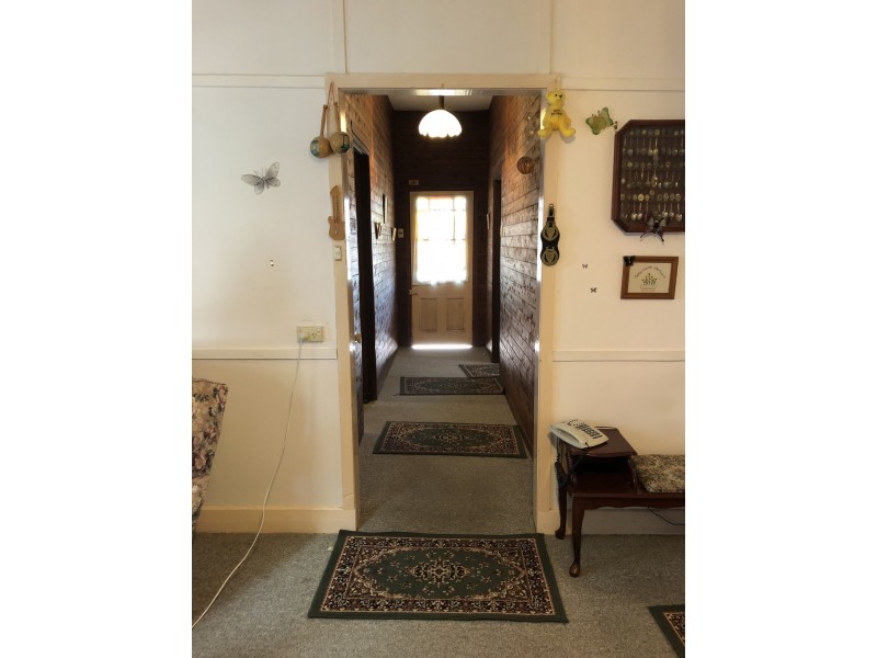 34 Market Street, Walla Walla NSW 2659