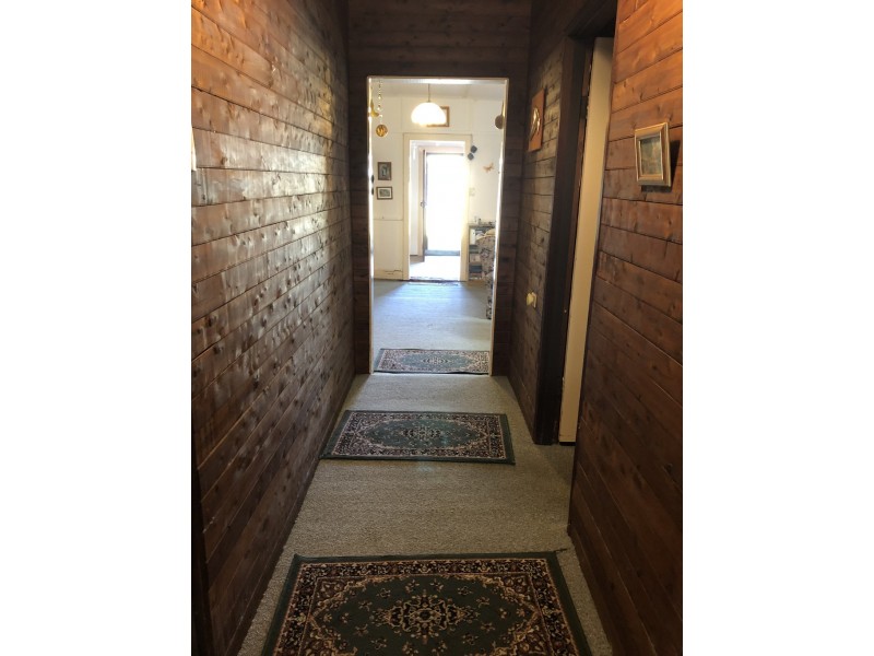 34 Market Street, Walla Walla NSW 2659