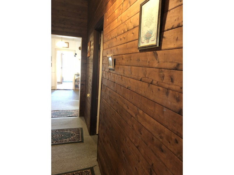 34 Market Street, Walla Walla NSW 2659