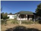 34 Market Street, Walla Walla NSW 2659