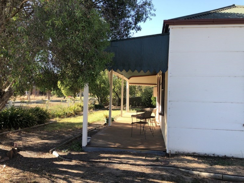 34 Market Street, Walla Walla NSW 2659