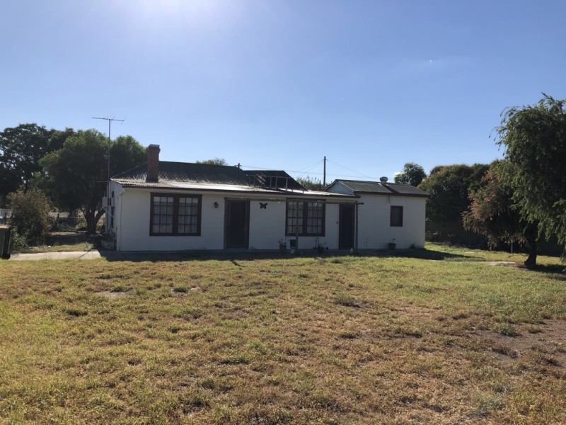 34 Market Street, Walla Walla NSW 2659