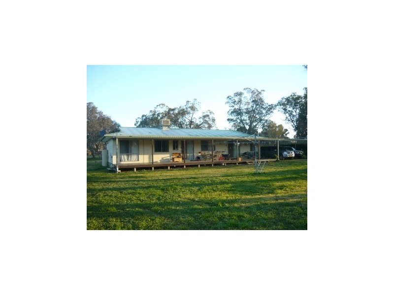 81-89 Mitchell Street, Jindera NSW 2642