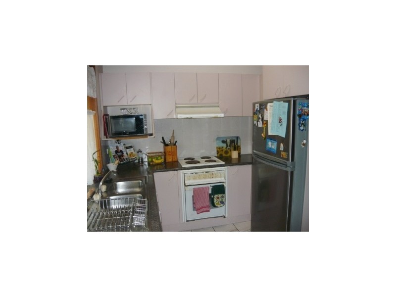 81-89 Mitchell Street, Jindera NSW 2642