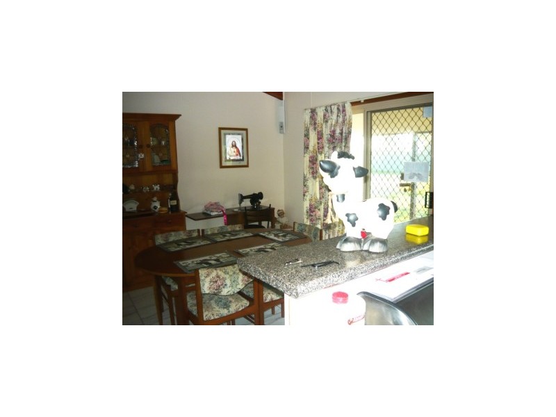 81-89 Mitchell Street, Jindera NSW 2642