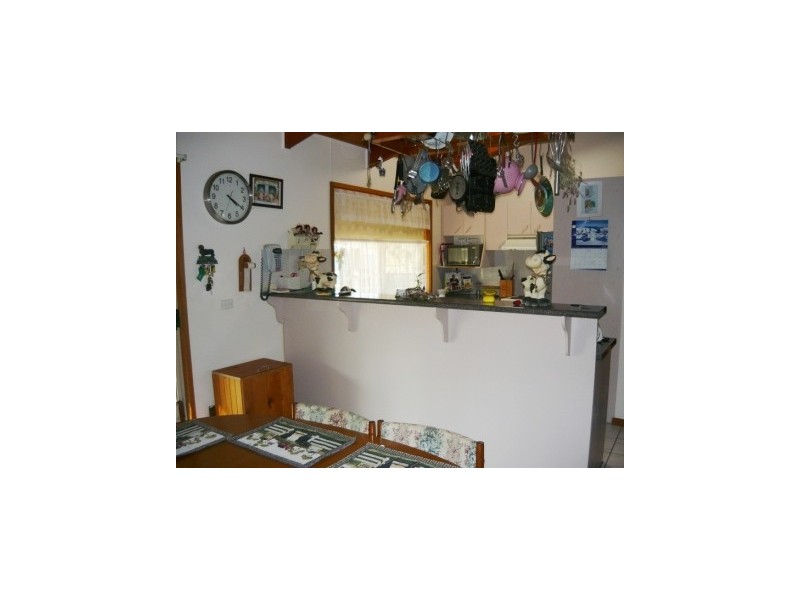 81-89 Mitchell Street, Jindera NSW 2642