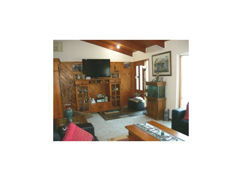 81-89 Mitchell Street, Jindera NSW 2642