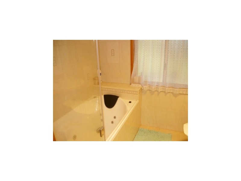 81-89 Mitchell Street, Jindera NSW 2642