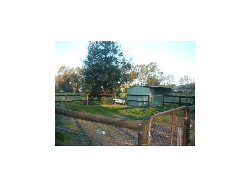 81-89 Mitchell Street, Jindera NSW 2642