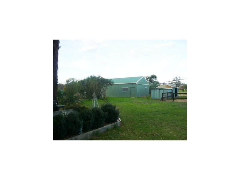 81-89 Mitchell Street, Jindera NSW 2642