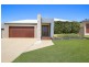 15 Lawson Circuit, Lavington NSW 2641