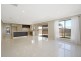 15 Lawson Circuit, Lavington NSW 2641