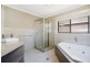 15 Lawson Circuit, Lavington NSW 2641