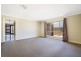 15 Lawson Circuit, Lavington NSW 2641