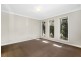 15 Lawson Circuit, Lavington NSW 2641