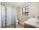 15 Lawson Circuit, Lavington NSW 2641