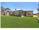 15 Lawson Circuit, Lavington NSW 2641
