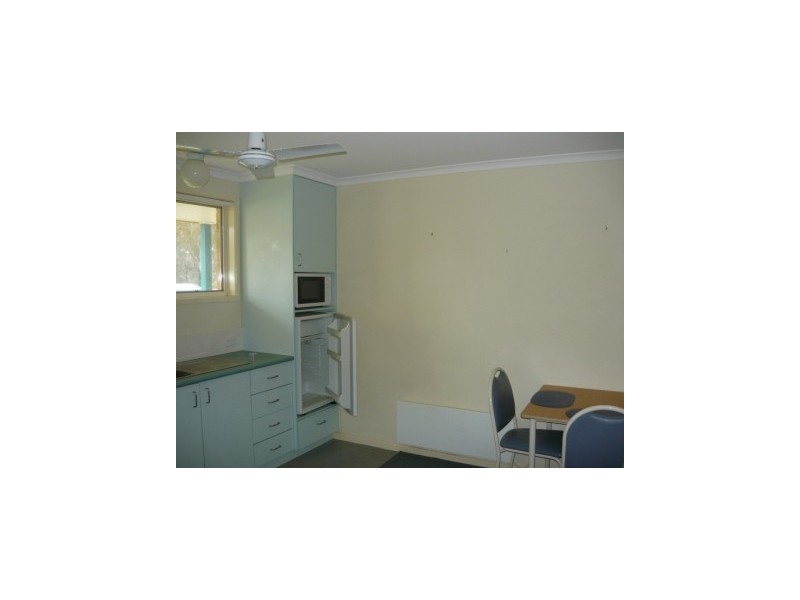 16/7 Severin Street, Thurgoona NSW 2640