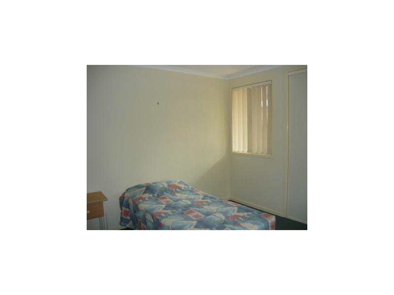 16/7 Severin Street, Thurgoona NSW 2640