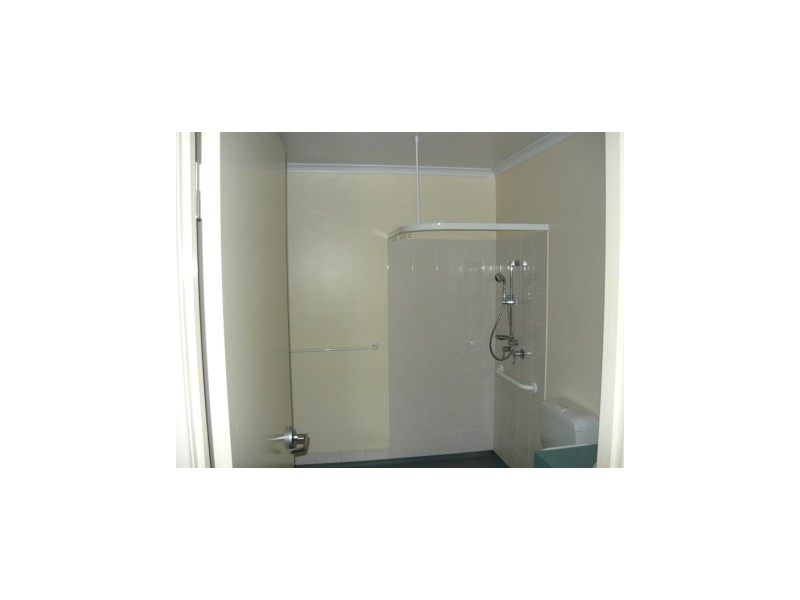 16/7 Severin Street, Thurgoona NSW 2640