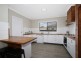 292 Union Road, Lavington NSW 2641
