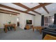 292 Union Road, Lavington NSW 2641