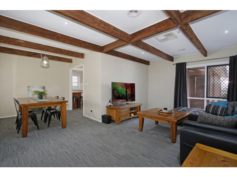 292 Union Road, Lavington NSW 2641