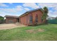 292 Union Road, Lavington NSW 2641
