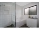 292 Union Road, Lavington NSW 2641
