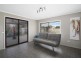 292 Union Road, Lavington NSW 2641