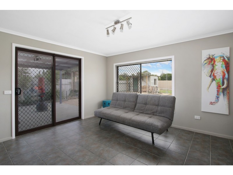 292 Union Road, Lavington NSW 2641