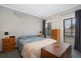 292 Union Road, Lavington NSW 2641