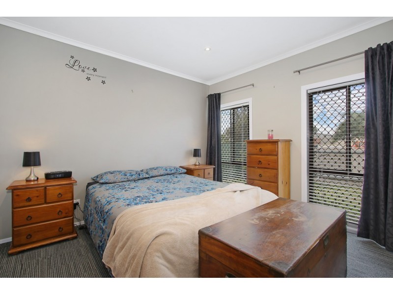292 Union Road, Lavington NSW 2641