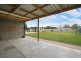 292 Union Road, Lavington NSW 2641