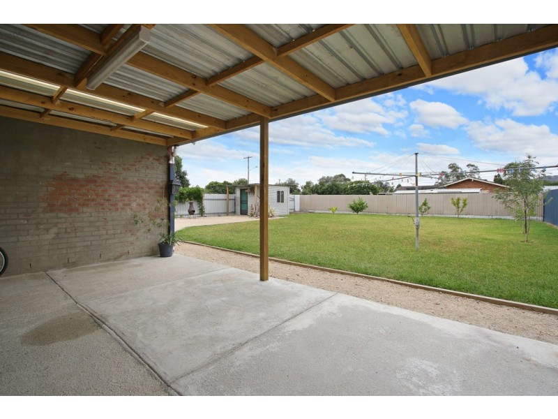 292 Union Road, Lavington NSW 2641