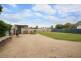 292 Union Road, Lavington NSW 2641