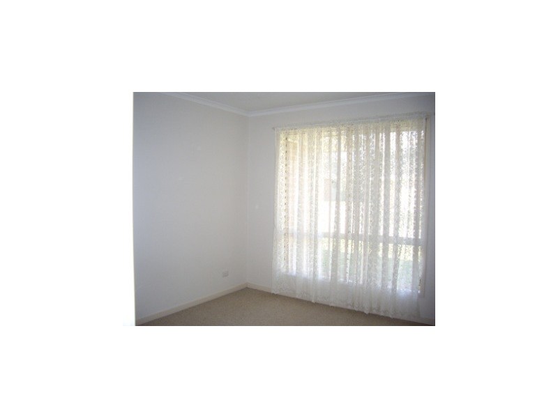 1/19 Saville Avenue, Lavington NSW 2641