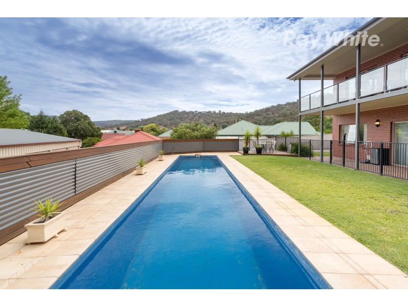 13 Box Place, Glenroy NSW 2640