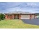 13 Box Place, Glenroy NSW 2640