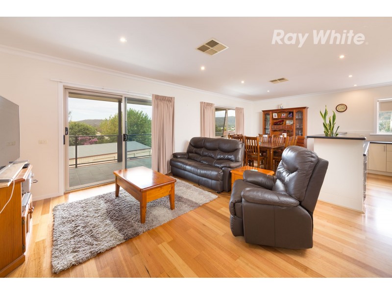 13 Box Place, Glenroy NSW 2640