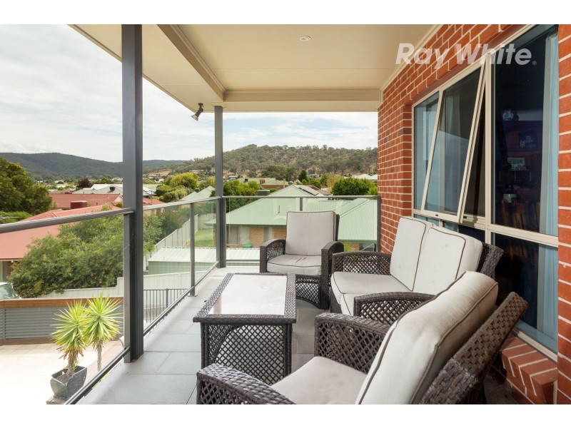 13 Box Place, Glenroy NSW 2640