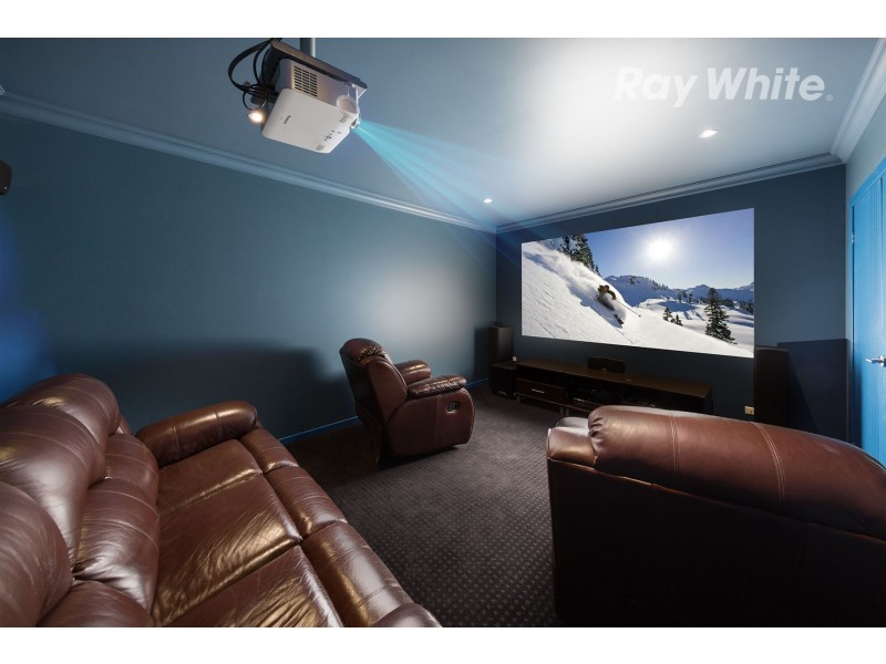 13 Box Place, Glenroy NSW 2640