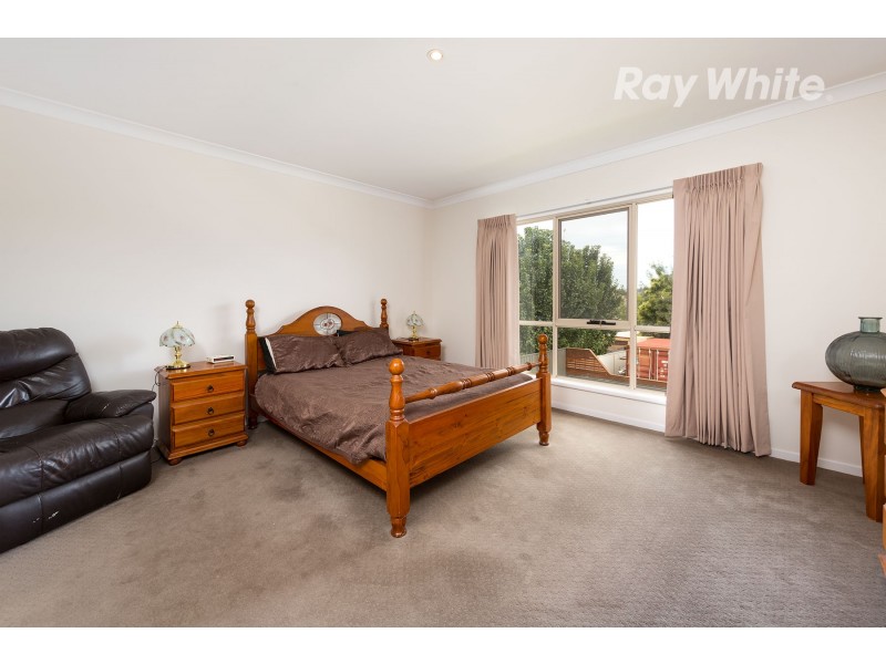 13 Box Place, Glenroy NSW 2640