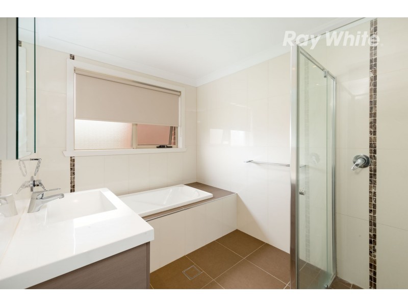 13 Box Place, Glenroy NSW 2640