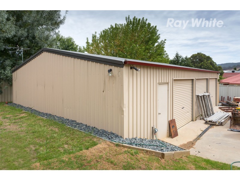 13 Box Place, Glenroy NSW 2640
